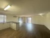 23 Osprey Drive, South Hedland, WA 6722-Image