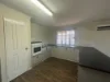 23 Osprey Drive, South Hedland, WA 6722-Image