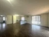 23 Osprey Drive, South Hedland, WA 6722-Image