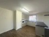 23 Osprey Drive, South Hedland, WA 6722-Image
