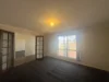 23 Osprey Drive, South Hedland, WA 6722-Image