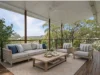 23 O'Sullivan Street, Woodend, Qld 4305