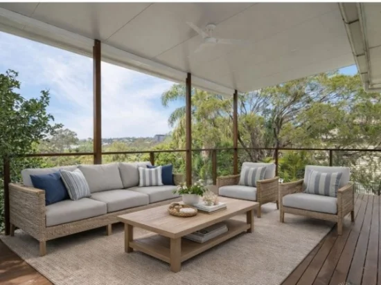 23 O'Sullivan Street, Woodend, Qld 4305