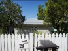 23 O’sullivan Street, Woodend, Qld 4305