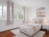 23 O'Sullivan Street, Woodend, Qld 4305-Image