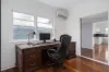 23 O’sullivan Street, Woodend, Qld 4305-Image