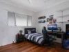 23 O'Sullivan Street, Woodend, Qld 4305-Image