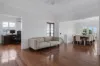 23 O’sullivan Street, Woodend, Qld 4305-Image