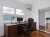 23 O'Sullivan Street, Woodend, Qld 4305-Image