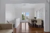 23 O’sullivan Street, Woodend, Qld 4305-Image