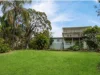 23 O'Sullivan Street, Woodend, Qld 4305-Image