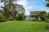 23 O’sullivan Street, Woodend, Qld 4305-Image