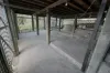 23 O’sullivan Street, Woodend, Qld 4305-Image