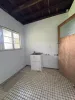 23 O’sullivan Street, Woodend, Qld 4305-Image