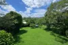 23 O’sullivan Street, Woodend, Qld 4305-Image