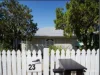 23 O'Sullivan Street, Woodend, Qld 4305-Image