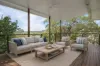 23 O’sullivan Street, Woodend, Qld 4305-Image