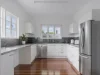 23 O'Sullivan Street, Woodend, Qld 4305-Image