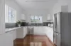 23 O’sullivan Street, Woodend, Qld 4305-Image