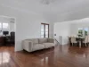 23 O'Sullivan Street, Woodend, Qld 4305-Image