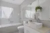 23 O’sullivan Street, Woodend, Qld 4305-Image