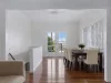 23 O'Sullivan Street, Woodend, Qld 4305-Image