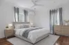 23 O’sullivan Street, Woodend, Qld 4305-Image