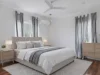 23 O'Sullivan Street, Woodend, Qld 4305-Image