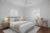 23 O’sullivan Street, Woodend, Qld 4305-Image