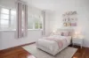 23 O’sullivan Street, Woodend, Qld 4305-Image