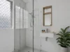 23 O'Sullivan Street, Woodend, Qld 4305-Image