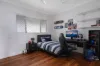 23 O’sullivan Street, Woodend, Qld 4305-Image