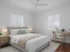 23 O'Sullivan Street, Woodend, Qld 4305-Image