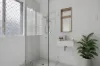 23 O’sullivan Street, Woodend, Qld 4305-Image