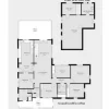 23 O'Sullivan Street, Woodend, Qld 4305-Floorplan