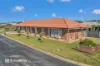 23 Outram Avenue, Kyabram, Vic 3620
