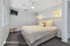 23 Outram Avenue, Kyabram, Vic 3620-Image