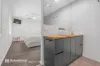 23 Outram Avenue, Kyabram, Vic 3620-Image