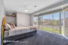 23 Outram Avenue, Kyabram, Vic 3620-Image