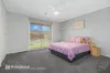 23 Outram Avenue, Kyabram, Vic 3620-Image