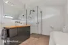23 Outram Avenue, Kyabram, Vic 3620-Image