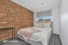 23 Outram Avenue, Kyabram, Vic 3620-Image