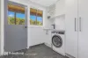 23 Outram Avenue, Kyabram, Vic 3620-Image