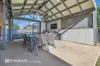 23 Outram Avenue, Kyabram, Vic 3620-Image