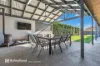 23 Outram Avenue, Kyabram, Vic 3620-Image