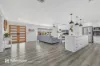 23 Outram Avenue, Kyabram, Vic 3620-Image
