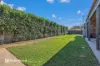 23 Outram Avenue, Kyabram, Vic 3620-Image