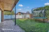 23 Outram Avenue, Kyabram, Vic 3620-Image
