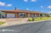 23 Outram Avenue, Kyabram, Vic 3620-Image