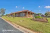 23 Outram Avenue, Kyabram, Vic 3620-Image